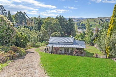 Photo of property in 28 Swan Street, Taihape, 4720