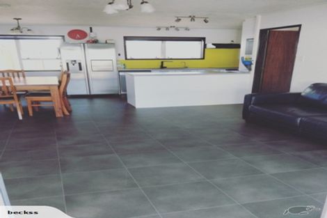 Photo of property in 65 Taipari Street, Maungatapu, Tauranga, 3112