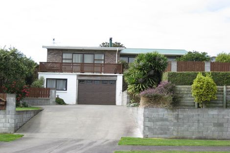 Photo of property in 18 Lantana Avenue, Bell Block, New Plymouth, 4312