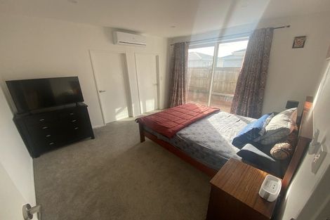 Photo of property in 1 Leatherwood Road, Takanini, 2110