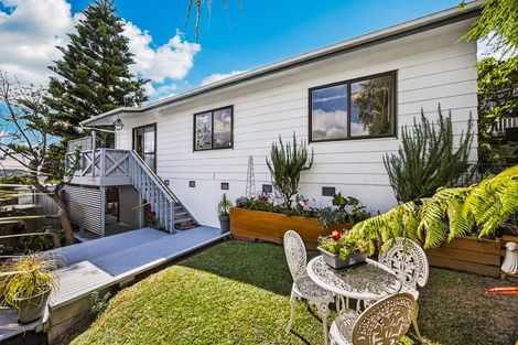 Photo of property in 185b Metcalfe Road, Ranui, Auckland, 0612