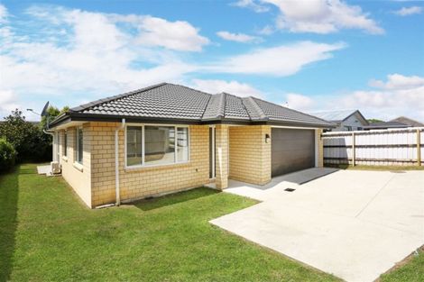 Photo of property in 87b Helvetia Road, Pukekohe, 2120