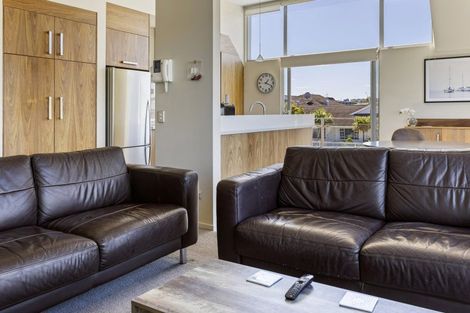 Photo of property in 101 On Roberts, 2/101 Roberts Street, Taupo, 3330