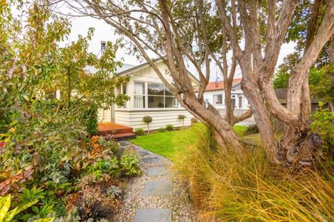 Photo of property in 1/44 Koromiko Street, Saint Martins, Christchurch, 8022