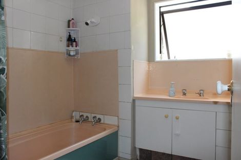 Photo of property in 112a Russley Drive, Mount Maunganui, 3116