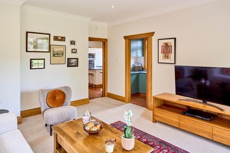 Photo of property in 14 Hinau Street, Woburn, Lower Hutt, 5010