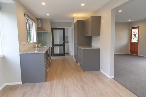 Photo of property in 37 Latitude Close, Whitby, Porirua, 5024