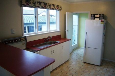 Photo of property in 43 Halliwell Avenue, Papanui, Christchurch, 8052