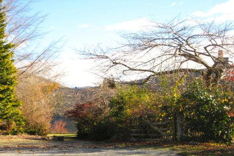 Photo of property in 35 Arrowtown-lake Hayes Road, Lake Hayes, Queenstown, 9371