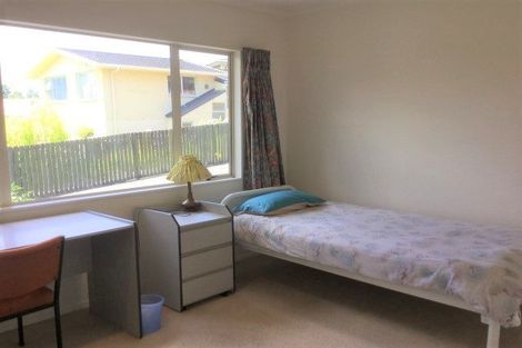 Photo of property in 128a Vale Street, Otumoetai, Tauranga, 3110