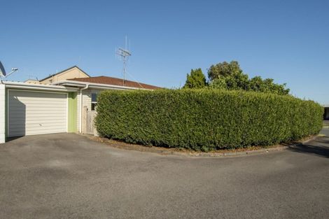 Photo of property in 144a Te Hono Street, Maungatapu, Tauranga, 3112