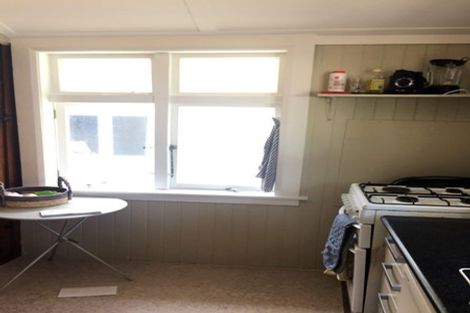 Photo of property in 17 Hankey Street, Mount Cook, Wellington, 6011