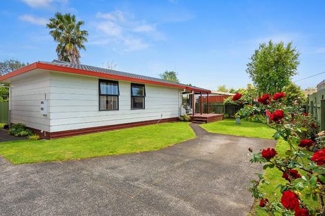 Photo of property in 278b Te Rapa Road, Beerescourt, Hamilton, 3200