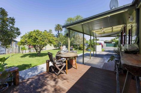 Photo of property in 340 Marine Parade, Wairoa, 4108