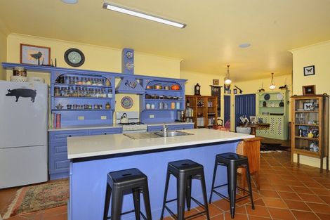 Photo of property in 599 Waihau Road, Tolaga Bay, 4073