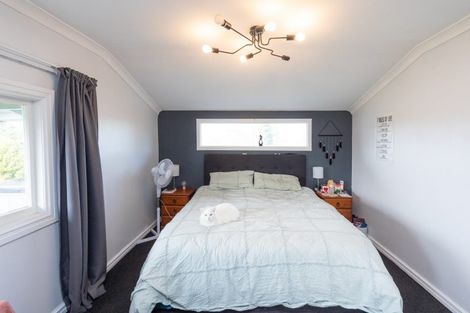 Photo of property in 5a Rata Street, Feilding, 4702