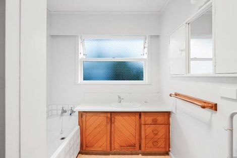 Photo of property in 217 Bankwood Road, Chartwell, Hamilton, 3210