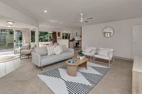 Photo of property in 17d Bernard Street, Avenues, Whangarei, 0110