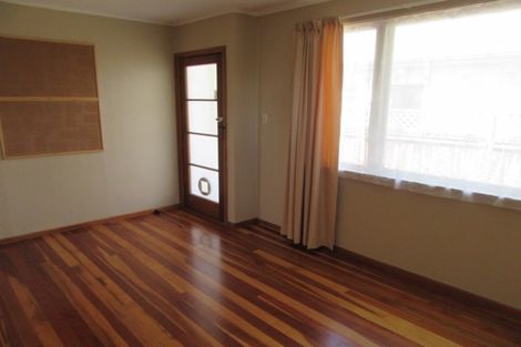 Photo of property in 20f2- John Street, Trentham, Upper Hutt, 5018