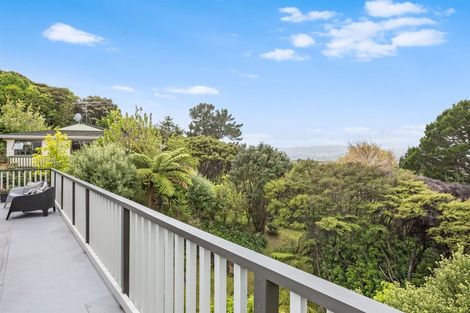 Photo of property in 75 Mercury Way, Whitby, Porirua, 5024
