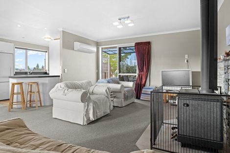 Photo of property in 87 Ostler Road, Twizel, 7901