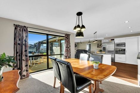 Photo of property in 766b East Maddisons Road, Rolleston, 7614