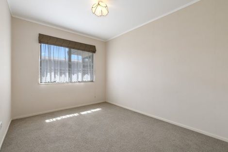 Photo of property in 44b Percy Road, Papamoa Beach, Papamoa, 3118