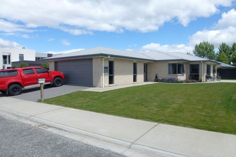Photo of property in 4 Briar Crescent, Alexandra, 9320