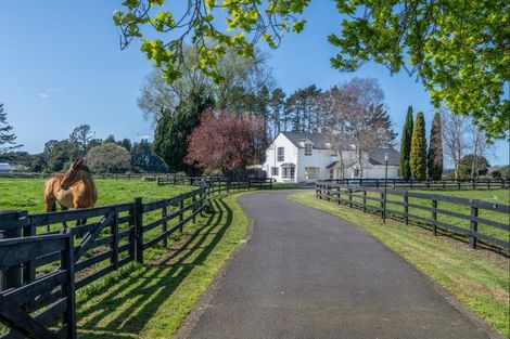 Photo of property in 392 Mill Road, Takanini, Papakura, 2582