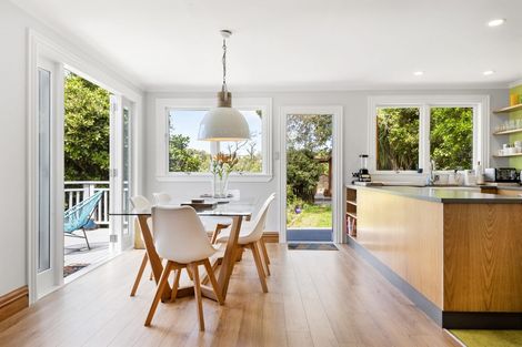 Photo of property in 35 Reuben Avenue, Brooklyn, Wellington, 6021