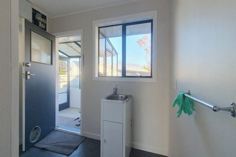 Photo of property in 2/23 Dalkeith Street, Hoon Hay, Christchurch, 8025