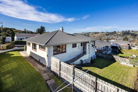 Photo of property in 14 Torquay Street, Abbotsford, Dunedin, 9018