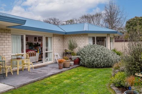 Photo of property in 46 Essex Street, Masterton, 5810