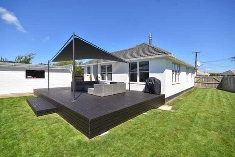 Photo of property in 6 Gretna Place, Mosgiel, 9024