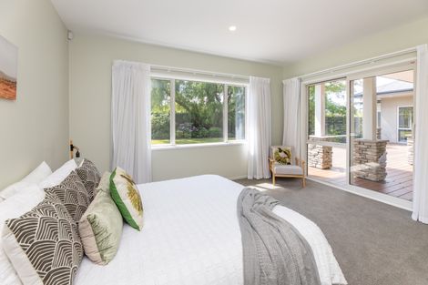 Photo of property in 46 Grantley Street, New Brighton, Christchurch, 8083