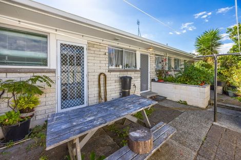 Photo of property in 2/46 Jellicoe Road, Manurewa, Auckland, 2102