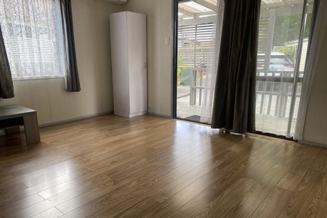 Photo of property in 47 Bodi Place, Te Atatu South, Auckland, 0610