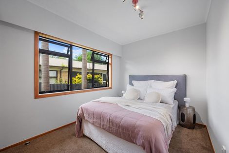 Photo of property in 39 Stanaway Street, Hillcrest, Auckland, 0627