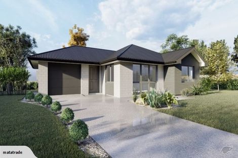 Photo of property in 29 Ella Anne Crescent, Warkworth, 0910