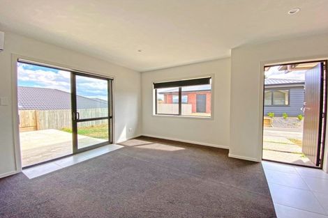 Photo of property in 30u4 Borman Road, Huntington, Hamilton, 3281