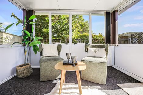Photo of property in 37c Hukanui Road, Fairfield, Hamilton, 3214