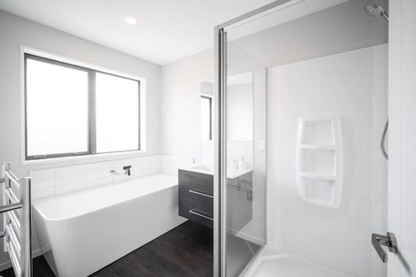 Photo of property in 1b Tui Street, Te Puke, 3119
