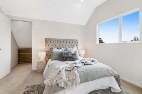 Photo of property in 361d Beach Road, Campbells Bay, Auckland, 0630