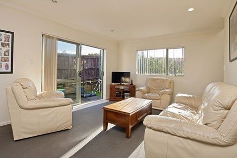 Photo of property in 59c Kayes Road, Pukekohe, 2120