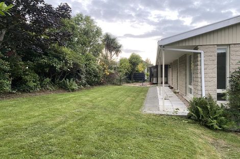 Photo of property in 11a Kitchener Square, Highfield, Timaru, 7910