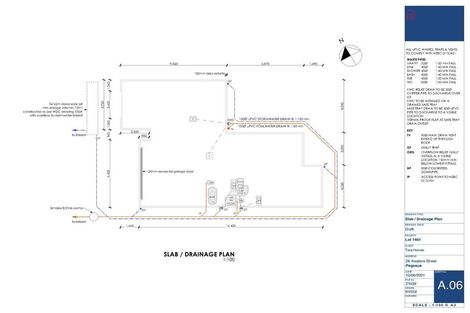 Photo of property in 26 Awatere Street, Pegasus, 7612