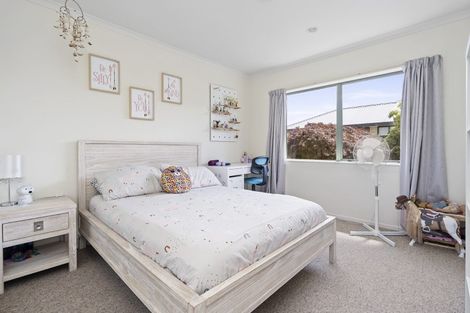 Photo of property in 1253 Racecourse Road, Te Awamutu, 3800