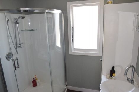 Photo of property in 15b Salford Street, Windsor, Invercargill, 9810