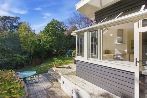 Photo of property in 24 Turi Street, Welbourn, New Plymouth, 4312