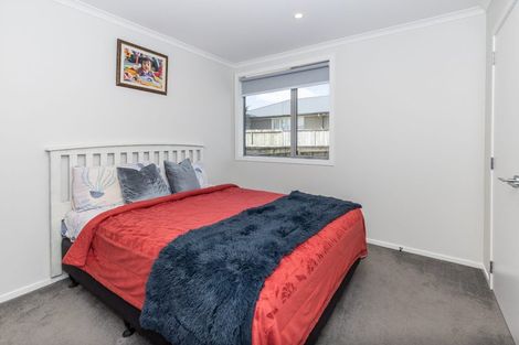 Photo of property in 14a Cunningham Road, Beerescourt, Hamilton, 3200